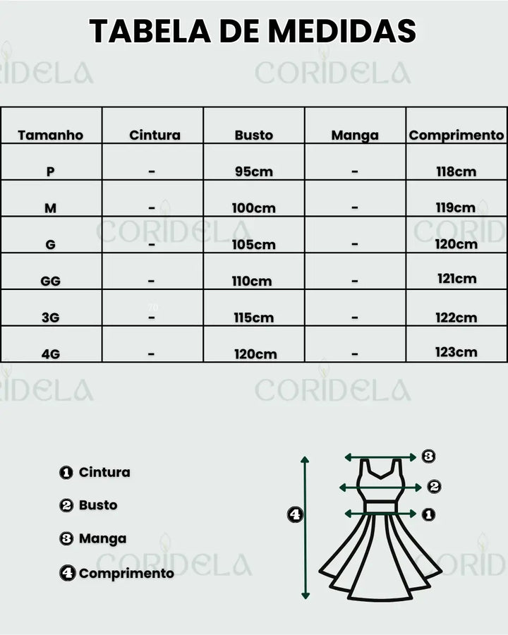 Vestido-Soltinho-Cintura-Alta